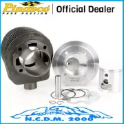 Set Thermal Unit 177cc PINASCO Cylinder d.63 Vespa Px 150 Millenium 1998-2000