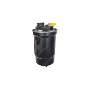 Sakura Fuel Filter for Ford Everest Ranger PY T6.2 2.0L 3.0L I4 V6 16V 24V 22-On