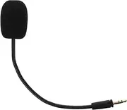 ULDIGI Mic Gaming Microphone Headset Microphone Noise Reduction Webcast Headset Intercom Gaming Computer Headphone