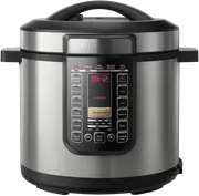 Philips 8 Litre All-In-One Cooker