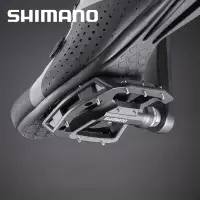 在飛比找露天拍賣優惠-自行車配件SHIMANO GR500腳踏山地車BMX DH禧