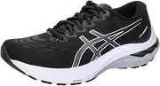 [ASICS] Women's Gt-2000 11
