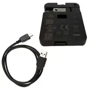 AC DC Adapter For Aduro Sport Elite Recovery Massage Gun Mini S-MINMG-01 Charger