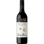 Taylors One Small Step Cabernet Sauvignon 750mL