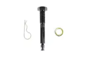 Yakima RPL,MOUNTING HDW,HOLDUP 8890200