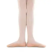 BALLET shoes BLOCH DANSOFT S0205L Leather adult size (LOT of 57) for $460