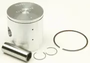 Wiseco Piston Kit 626M05500