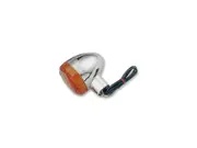 V PARTS Indicator Front Left/Rear Right OE Type