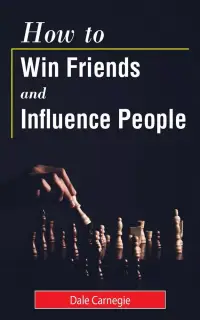 在飛比找博客來優惠-How to Win Friends and Influen