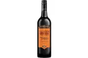 Hardys Tintara McLaren Vale Shiraz 2020 (12 bottles)