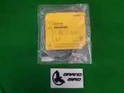 TURCK Bi2-Q5,5-RN6X inductive proximity switch sensor, NEW