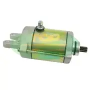 SYM CITYCOM S I CBS 300 4T-4V 15 15 STARTER MOTOR