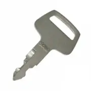 IHI Mini Excavator, Skid Steer and Tracked Loader Ignition Key 069027029
