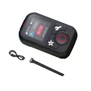 Bluetooth Remote Control For GoPro Hero 13/12/11/10/9 Sport Camera Accessories