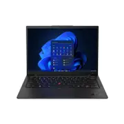 Lenovo ThinkPad X1 C11 14" WUXGA Touchscreen Laptop, i7-1355U, 32GB RAM, 1TB SSD, Windows 11 Pro [21HM009GAU]