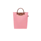 Longchamp Le Pliage Original M Tote Bag Marshmallow