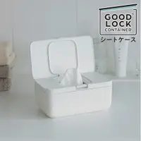 在飛比找蝦皮購物優惠-【新貨上架】日本進口 MARNA GOOD LOCK CON