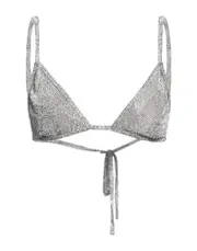 [ALEXANDER WANG] ALEXANDER WANG Tops - Item 10183359