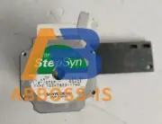 1PC New SANYO 103H7823-1740 Stepper Motor 103H78231740 Expedited Shipping