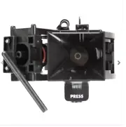 MIELE COFFEE MACHINE PERCOLATOR - SPARE PART 05889791