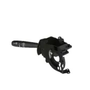 Hazard Warning Switch fits 2006-2009 Mitsubishi Raider STANDARD MOTOR PRODUCTS (for: Mitsubishi)