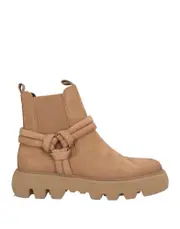 [KENNEL & SCHMENGER] KENNEL & SCHMENGER Ankle boots - Item 17995218