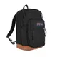 Jansport Cool Student 34L 黑色 揹包 包 學生書包