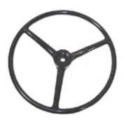 R5150 Steering Wheel Fits Massey Ferguson