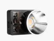 Zhiyun X100 100w COB Light