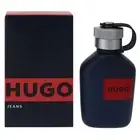 Hugo Boss Jeans Edt Sp 75Ml Perfume Fragrance