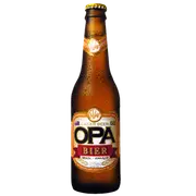 Opa Bier Chopp Pilsen