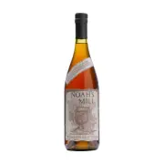 Noah's Mill Bourbon Whiskey 700mL