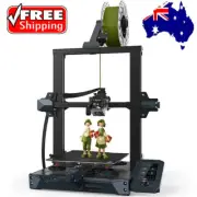 Creality Ender 3 S1 3D Printer Upgarded Ender Printer with Dual Z-axis