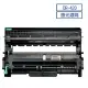 【UFOTEC】brother DR-420 全新副廠感光滾筒 光鼓 MFC-7290/7360/7460DN/7860DW/DCP-7060D/HL-2220/2240D