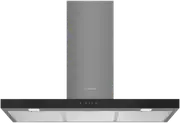 Westinghouse 90cm Canopy Rangehood