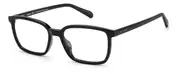 FOSSIL-FOS 7130-807-5317-GLASSES FRAMES