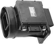 OE E5T06071 MD357338 MD172609 MD183609 MD151055 E5T06071 MF6071 MD151055 Mass Air Flow For Mitsu/bishi Pajero 2 6G74 3.5L
