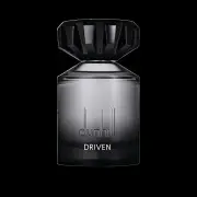 Dunhill Driven EDP, 100ml