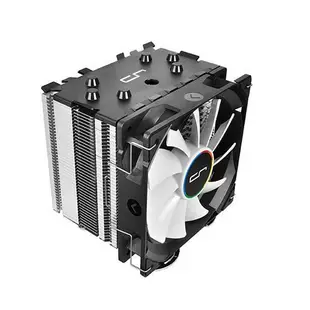 @淡水無國界@ 快睿 CRYORIG H7 單塔散熱器 CPU散熱器 CPU風扇 風扇 散熱器 側吹式 靜音 塔型風扇