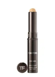 Tom Ford For Men Concealer, Concealer, Light, Camouflage, Stick