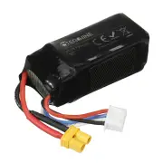 Eachine E180 YXZNRC F180 11.1V 700mAh 30C Lipo Battery RC Helicopter Spare Parts
