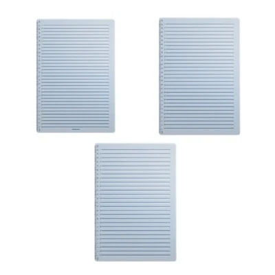 Drawing Stencil Template Straight Line Stencil Ruler for Journaling Painting