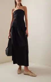 [Andrea Gomez] Amelia Ballet Flats