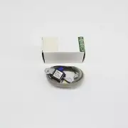 JAGUAR XK Coupe X150 GPS Antenna C2P24351 NEW GENUINE