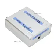 NWT-200 Sweep Generator Signal Generator RF Power Meter DDS AD9951 50KHz-200MHz