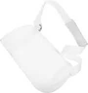Adjustable Elbow Protector Breathable Shoulder Immobilizer Arm Sling for Broken Arm Support