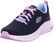 [Skechers] Women's Vapor Foam Sneaker
