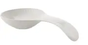 Maxwell & Williams White Basics Diamonds Spoon Rest