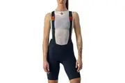 Castelli Premio Womens Bib Knicks