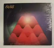 Incredible Polo by Ma Hill (CD) DIGIPAK